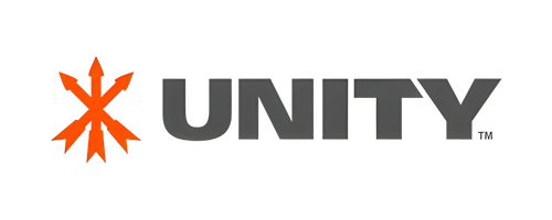 Unity