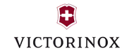 Victorinox Swiss Army