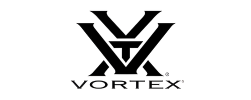 Vortex