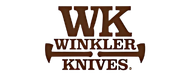 Winkler Knives