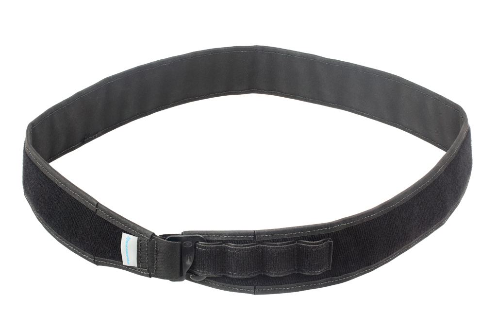 GRID® Belt - MOLLE Battle Belt - Blue Force Gear