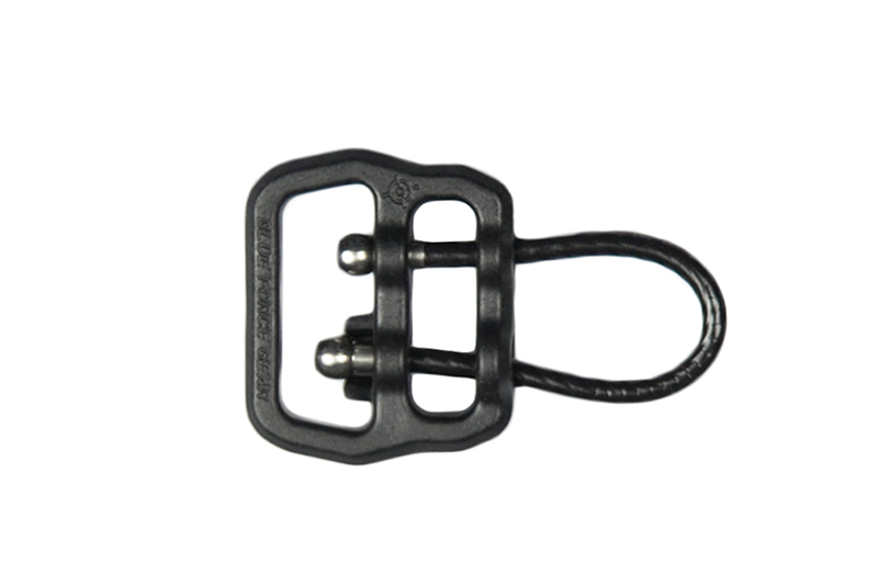 UDC Padded Bungee Single Point Sling