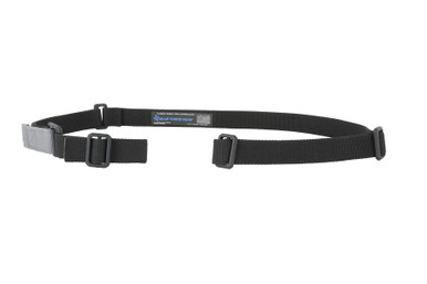 Vickers Sling™ - Tactical Sling Used by the US Military