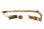 Standard Issue Vickers Sling (Coyote Brown)