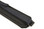 Vickers M240 Sling in Black detail of padding attachment