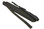 Vickers M240 Sling in Black Sling