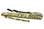 Vickers M240 Sling in Multicam angle 2