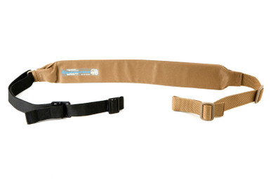 Vickers M249 SAW Sling