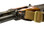 MASH Hooks on ak barrel