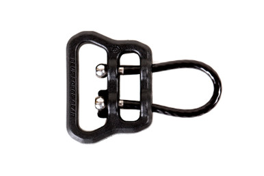 UDC Padded Bungee Single Point Sling