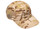 Multicam Arid Hat