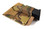 Multicam Double Pistol Pouch