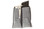 Multitool pouch