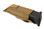 Pistol Belt Pouch in Brown