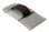 Belt loop velcro