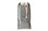 Multitool in pouch