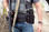 Mag pouch