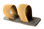 Tourniquet NOW! Strap Brown