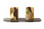 Tourniquet NOW! Strap Multicam