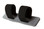Tourniquet NOW! Strap black