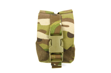 frag-mc-front_4__18366.