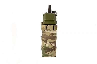 radio-3_with_prc152-