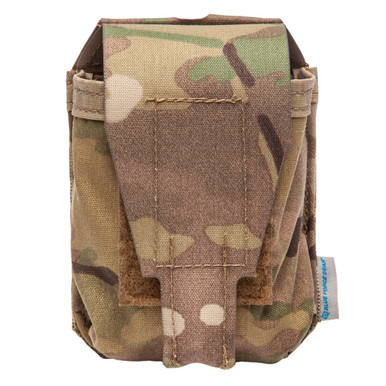 MOLLE Handcuff Pouch