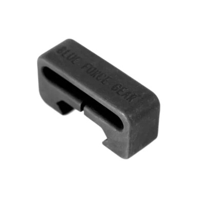 Rail Mounted Fixed Loop (RMFL) - Blue Force Gear