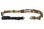 Multicam Vickers M7 NGSW Sling