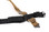Vickers M7 NGSW Sling Nomex webbing adjuster