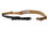 Vickers M7 NGSW Sling in Brown 2 point sling