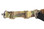 Single point multicam sling conversion