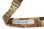 Multicam made in usa