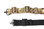 Multicam and Black Nomex Webbing