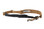 Vickers M7 NGSW Sling as a single point sling