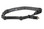 Single Point Sling in Black with Push Button qd swivel