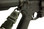 PB Qd Swivel attachment