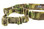 Multicam