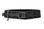 GRID Belt black