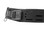 GRID Belt side buckle