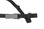 Sling universal hardware
