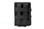 MOLLE ATTACHMENT FOR TRAUMA KIT