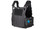 MOLLE Attachment