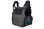 MOLLE Attachment on Plate Carrier