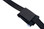 Side Attachment on belt