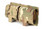 ShotShell Pouch - MOLLE Shotgun Shell Pouch