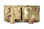 ShotShell Pouch - MOLLE Shotgun Shell Pouch