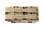 MOLLE Shotgun Shell Pouch