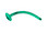 Nasopharyngeal Airway 28fr