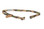Woodland Camo Vickers Sling